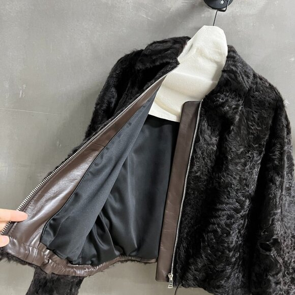 Loewe 2025 autumn and winter new products - Picture 4 of 9